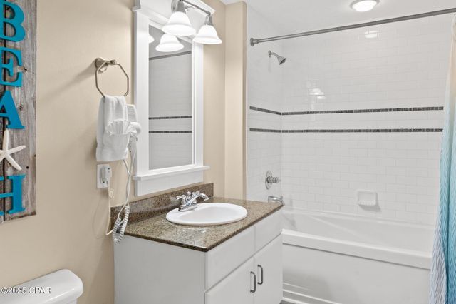 11800 Front Beach Road 1301, Panama City Beach, FL 32407