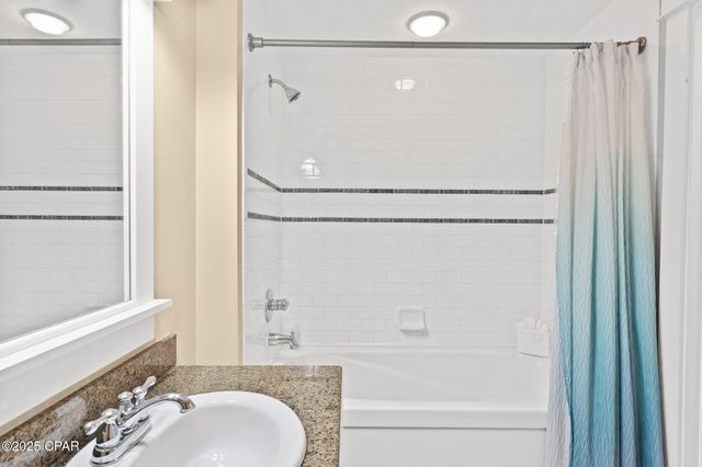 11800 Front Beach Road 1301, Panama City Beach, FL 32407