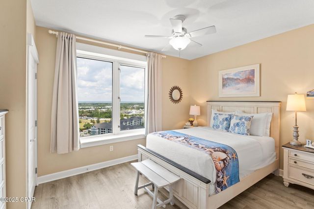 11800 Front Beach Road 1301, Panama City Beach, FL 32407