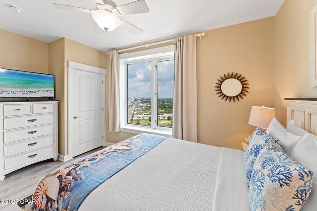 11800 Front Beach Road 1301, Panama City Beach, FL 32407