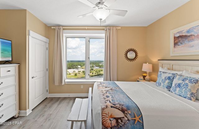 11800 Front Beach Road 1301, Panama City Beach, FL 32407