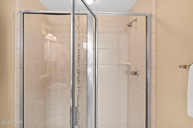 11800 Front Beach Road 1301, Panama City Beach, FL 32407