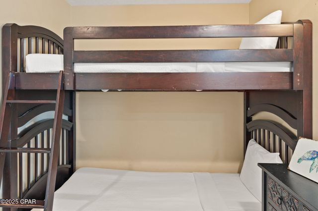 11800 Front Beach Road 1301, Panama City Beach, FL 32407