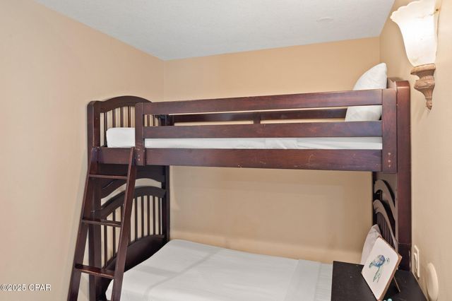 11800 Front Beach Road 1301, Panama City Beach, FL 32407