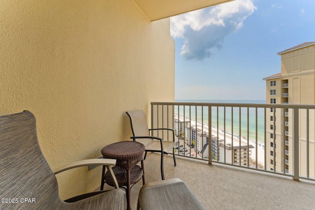 11800 Front Beach Road 1301, Panama City Beach, FL 32407