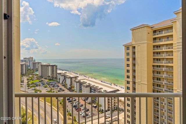 11800 Front Beach Road 1301, Panama City Beach, FL 32407