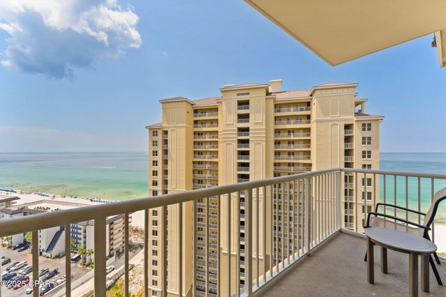 11800 Front Beach Road 1301, Panama City Beach, FL 32407