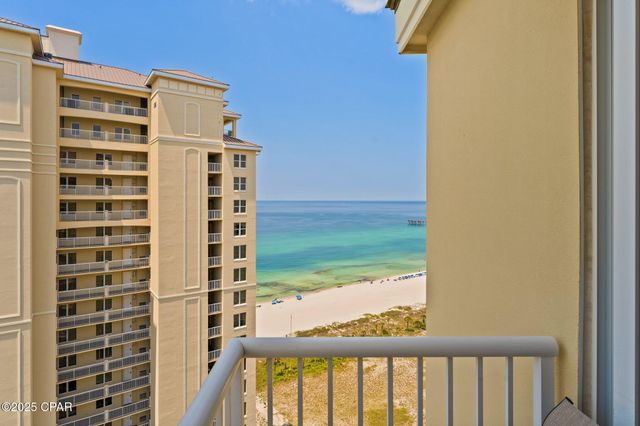 11800 Front Beach Road 1301, Panama City Beach, FL 32407