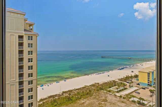 11800 Front Beach Road 1301, Panama City Beach, FL 32407