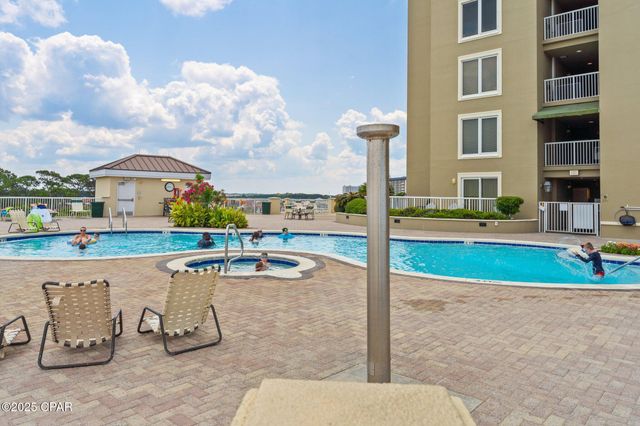 11800 Front Beach Road 1301, Panama City Beach, FL 32407