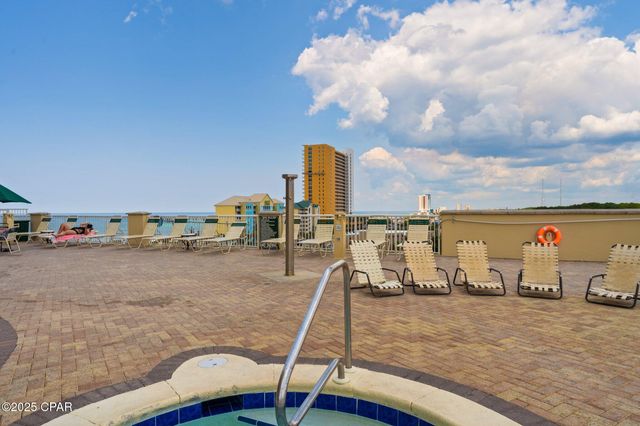 11800 Front Beach Road 1301, Panama City Beach, FL 32407