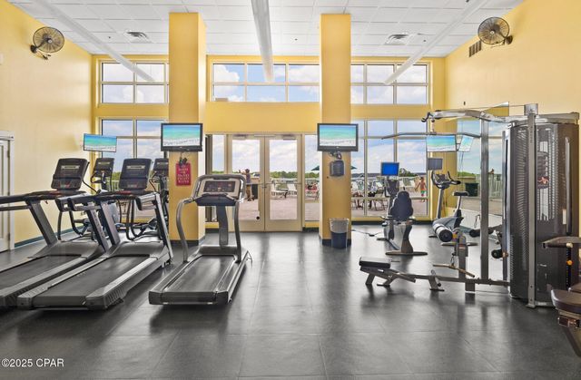 11800 Front Beach Road 1301, Panama City Beach, FL 32407