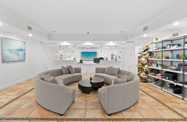 11800 Front Beach Road 1301, Panama City Beach, FL 32407