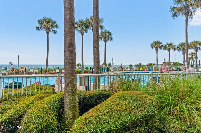 11800 Front Beach Road 1301, Panama City Beach, FL 32407