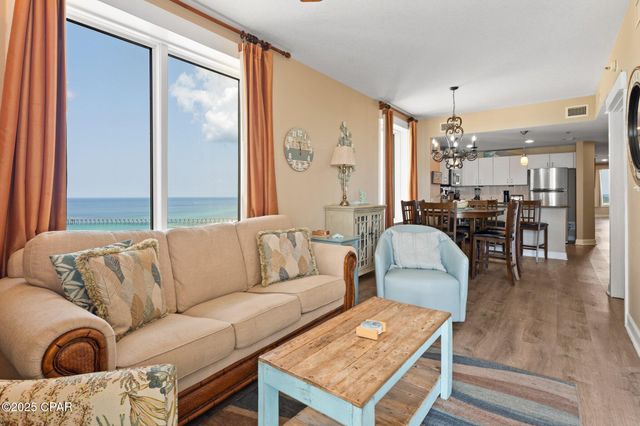 11800 Front Beach Road 1301, Panama City Beach, FL 32407