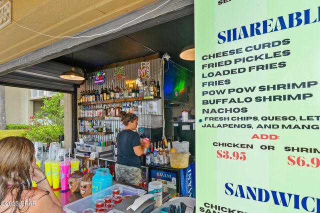 11800 Front Beach Road 1301, Panama City Beach, FL 32407