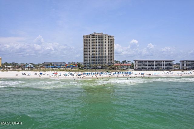 11800 Front Beach Road 1301, Panama City Beach, FL 32407
