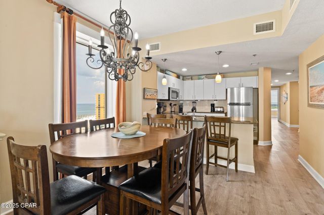 11800 Front Beach Road 1301, Panama City Beach, FL 32407