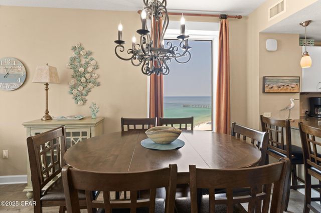 11800 Front Beach Road 1301, Panama City Beach, FL 32407