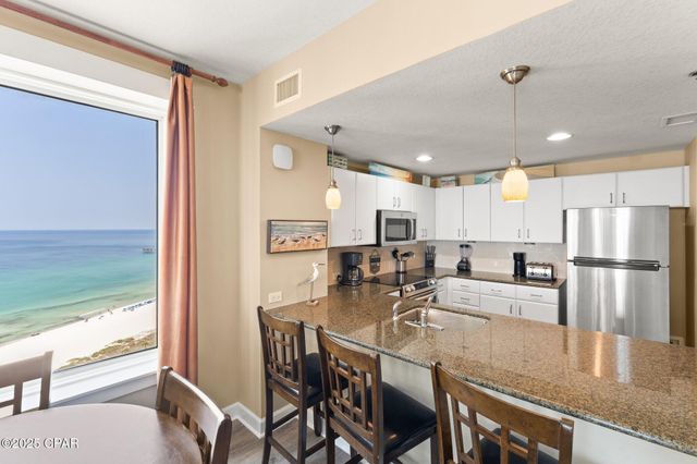 11800 Front Beach Road 1301, Panama City Beach, FL 32407