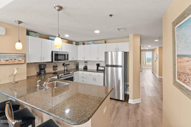 11800 Front Beach Road 1301, Panama City Beach, FL 32407