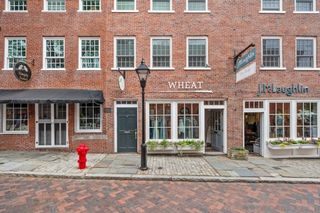 10 Inn Street, Newburyport, MA 01950