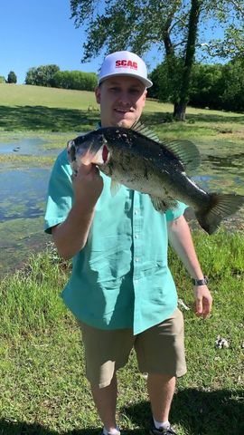 8910 Hwy 59 Highway, Athens, TX 75751