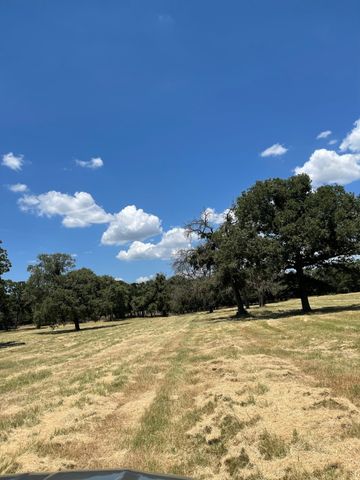 8910 Hwy 59 Highway, Athens, TX 75751