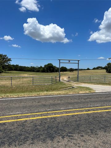 8910 Hwy 59 Highway, Athens, TX 75751