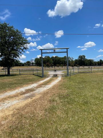 8910 Hwy 59 Highway, Athens, TX 75751