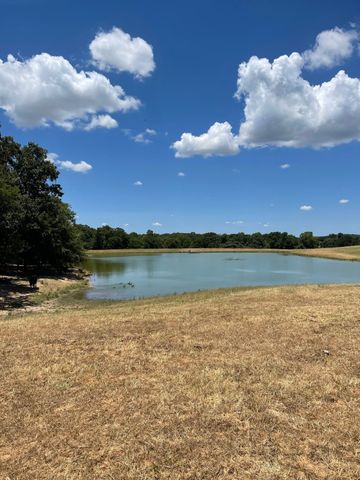 8910 Hwy 59 Highway, Athens, TX 75751