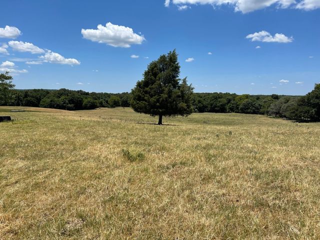 8910 Hwy 59 Highway, Athens, TX 75751