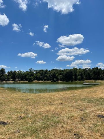 8910 Hwy 59 Highway, Athens, TX 75751