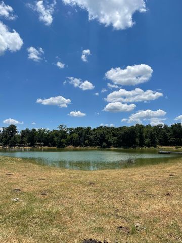 8910 Hwy 59 Highway, Athens, TX 75751