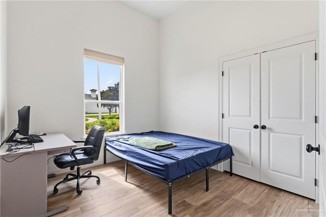 13801 N 37th Street, Mcallen, TX 78504