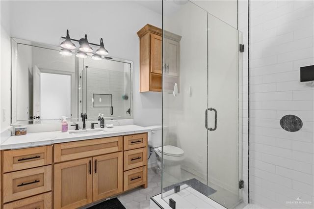 13801 N 37th Street, Mcallen, TX 78504