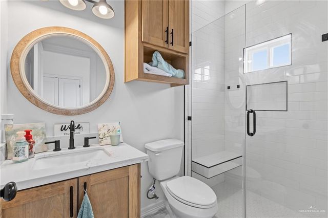 13801 N 37th Street, Mcallen, TX 78504