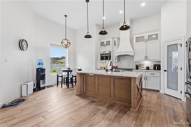 13801 N 37th Street, Mcallen, TX 78504
