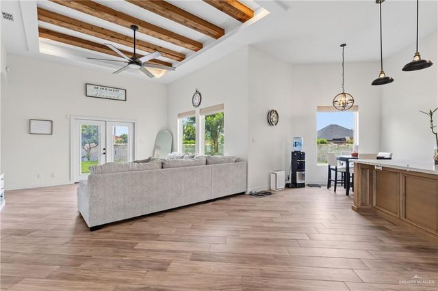 13801 N 37th Street, Mcallen, TX 78504