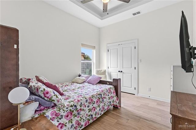 13801 N 37th Street, Mcallen, TX 78504