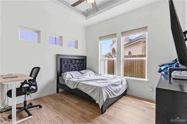 13801 N 37th Street, Mcallen, TX 78504