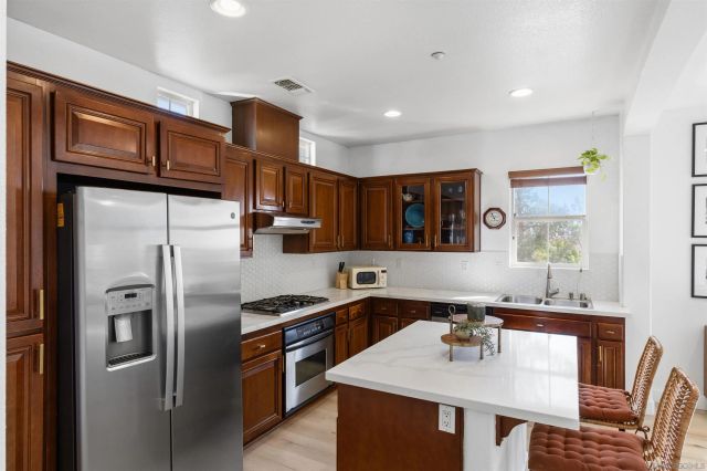 2281 Huntington Point Rd 139, Chula Vista, CA 91914