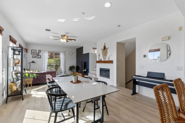 2281 Huntington Point Rd 139, Chula Vista, CA 91914