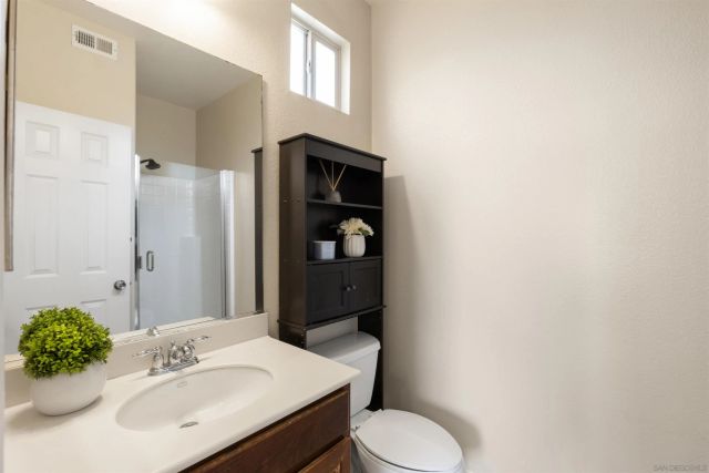 2281 Huntington Point Rd 139, Chula Vista, CA 91914