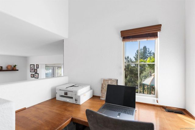 2281 Huntington Point Rd 139, Chula Vista, CA 91914