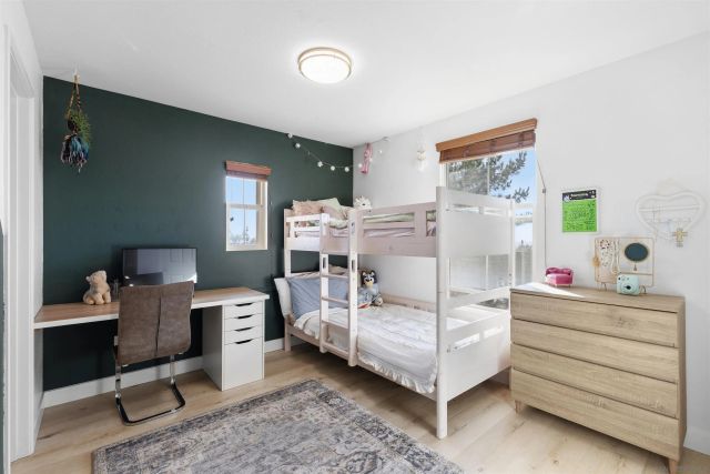 2281 Huntington Point Rd 139, Chula Vista, CA 91914