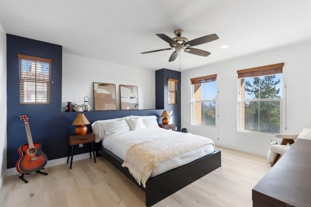 2281 Huntington Point Rd 139, Chula Vista, CA 91914