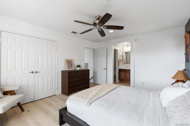 2281 Huntington Point Rd 139, Chula Vista, CA 91914