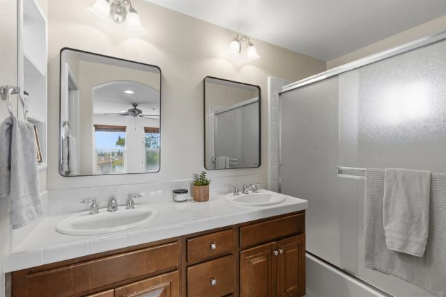 2281 Huntington Point Rd 139, Chula Vista, CA 91914