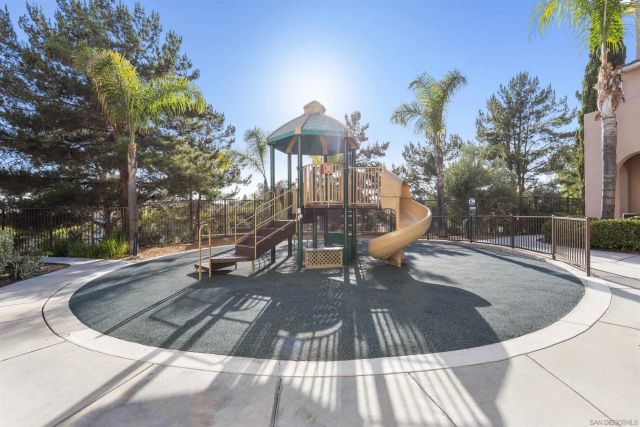 2281 Huntington Point Rd 139, Chula Vista, CA 91914